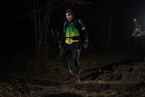 BIB: 
                            <button type="button" onclick="openModal(6960662)" class="btn btn-primary btn-sm float-right btn-popup" data-toggle="modal" data-target=".modal-high-quality">
                        <i class="fas fa-shopping-cart"></i> Add to Cart
                    </button>
                                            <button type="button" onclick="isThisMe(6960662, true)" class="btn btn-success btn-sm float-right btn-popup btn-isme hidden" data-toggle="tooltip" data-placement="bottom" title="นี่คือรูปของคุณใช่ไหม คลิกที่นี่เพื่อเอาเข้าอัลบั้ม">
                        <i class="fas fa-plus"></i> Add to album
                    </button>
                    <button type="button" onclick="isThisMe(6960662, false)" class="btn btn-warning btn-sm float-right btn-popup btn-isnotme hidden">
                        <i class="fas fa-ban"></i> Remove from album
                    </button>